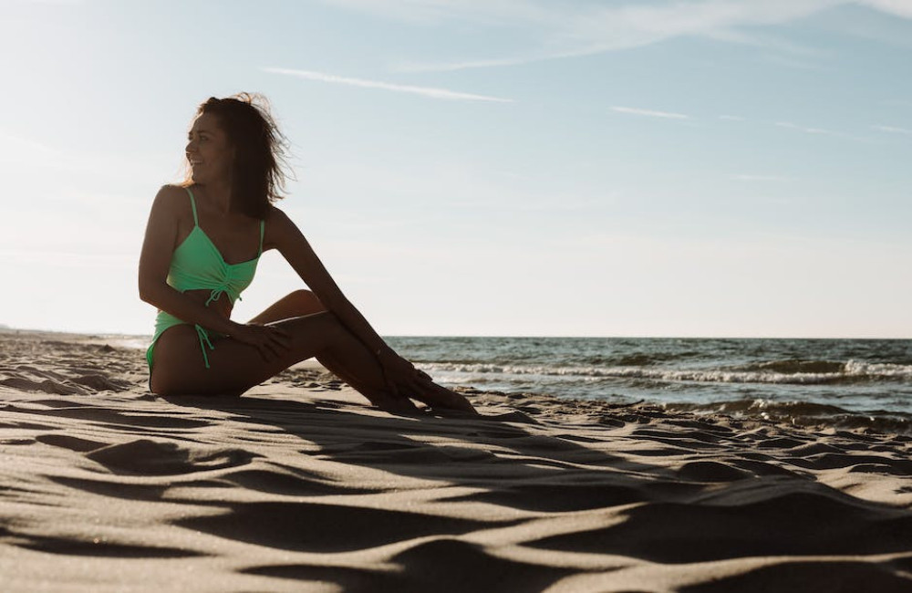 Hoe kun je duurzaam op zomervakantie gaan?